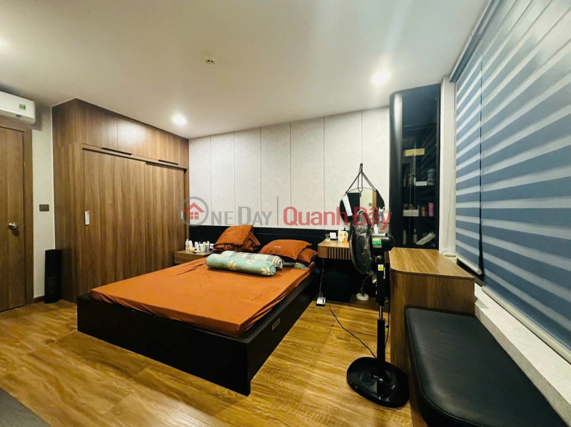 Làm ơn chọn Nhà ở | Niêm yết bán đ 9,3 tỷ