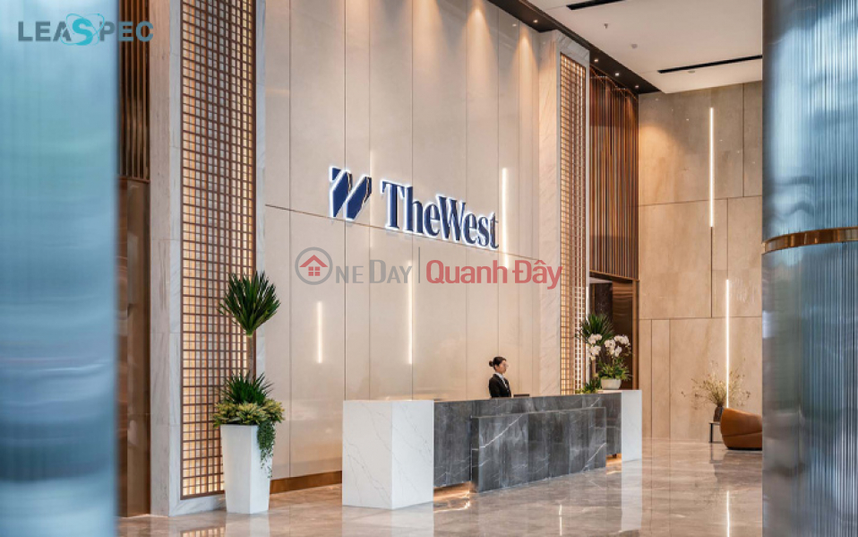 Cho thuê linh hoạt Niêm yết cho thuê (849-0065267897)