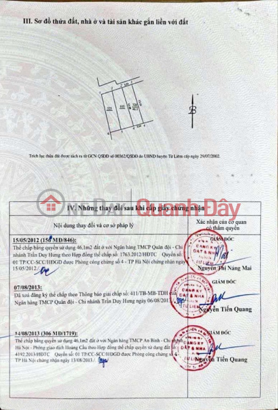 đ 11,55 tỷ LÊ ĐỨC THỌ XÂY MỚI THANG MÁY 13 PHÒNG KHÉP KÍN FULL ĐỒ 65 TRIỆU/ THÁNG - LÔ GÓC - SỔ NỞ HẬU