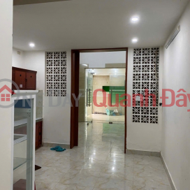 ► 20m ra MT Nguyễn Phước Nguyên, 74.4m2, 2 tầng, 3PN, Sân Rộng, 3.7x tỷ _0