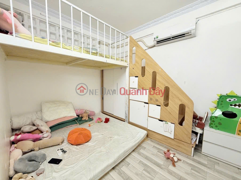 , Làm ơn chọn Nhà ở | Niêm yết bán đ 2,3 tỷ