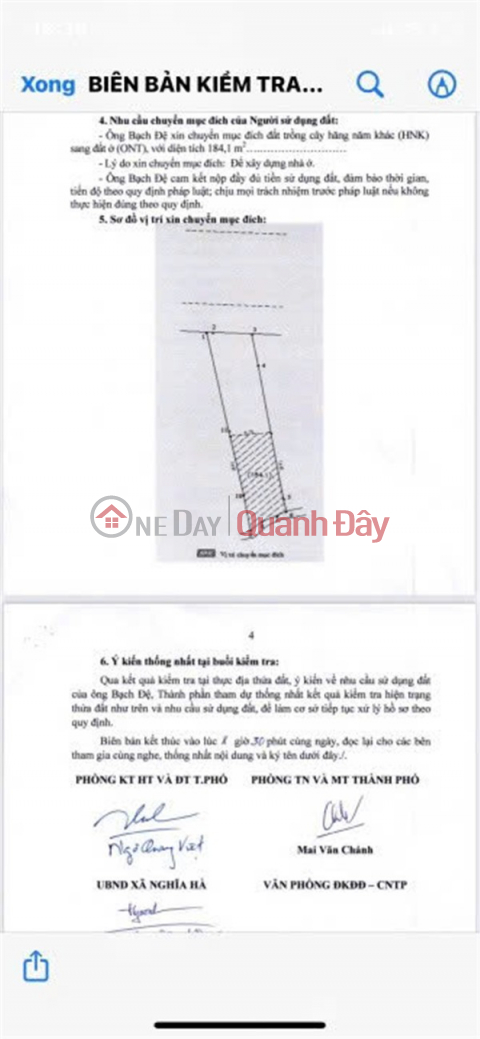 Beautiful Land – Great Price – Land for Sale on Hoang Sa Street, Nghia Ha Commune, Quang Ngai City, Quang Ngai Province _0