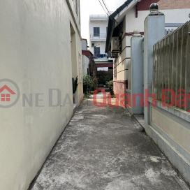 CẦN BÁN 42 M BÌNH MINH - GIA LÂM, GIÁ NHỈNH 5 TỶ, LH 0985865658 _0