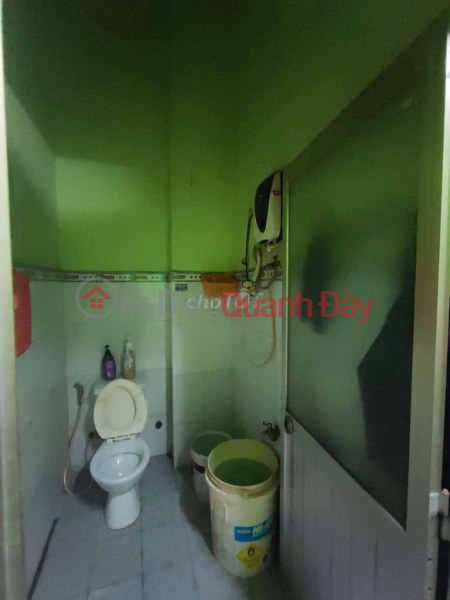 | Làm ơn chọn, Nhà ở, Niêm yết bán, đ 2,7 tỷ
