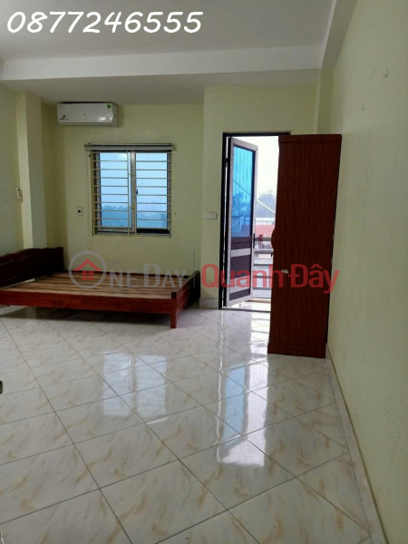  Làm ơn chọn Nhà ở | Niêm yết bán đ 15,8 tỷ