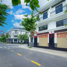 Cọc chỉ 50 triệu – Nhận ngay vị trí đẹp tại Richland Residence, pháp lý chuẩn chỉnh _0