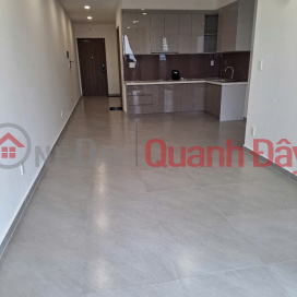 Căn hộ đẹp- giá đầu tư cần bán nhanh căn hộ MT EARTMARK CITY sổ hồng nóng hổi tại quận 9 ,TPHCM _0