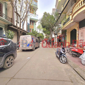 BÁN NHÀ THANH XUÂN, GẦN PHỐ VỈA HÈ OTO TRÁNH, DT90M 6 TẦNG, LÔ GÓC 3 THOÁNG CHỈ 30.X TỶ _0