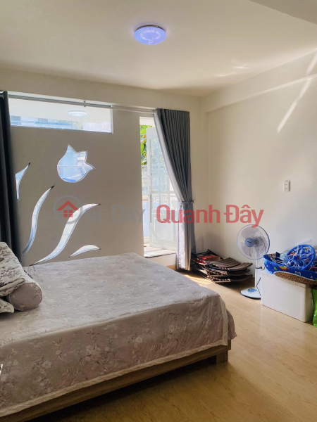 Property Search Vietnam | OneDay | Nhà ở, Niêm yết bán | MẶT TIỀN KINH DOANH - 54M2 - 4 TẦNG - 3PN - MIẾU BÌNH ĐÔNG GIÁ 6.9 TỶ