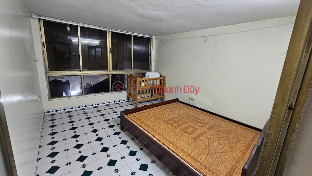  Làm ơn chọn, Nhà ở | Niêm yết bán, đ 12 tỷ