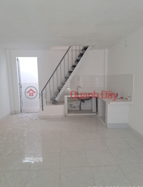 Property Search Vietnam | OneDay | Residential | Sales Listings | HOUSE FOR SALE DIEP MINH CHAU TAN PHU 50M2, PRICE 9.6 BILLION