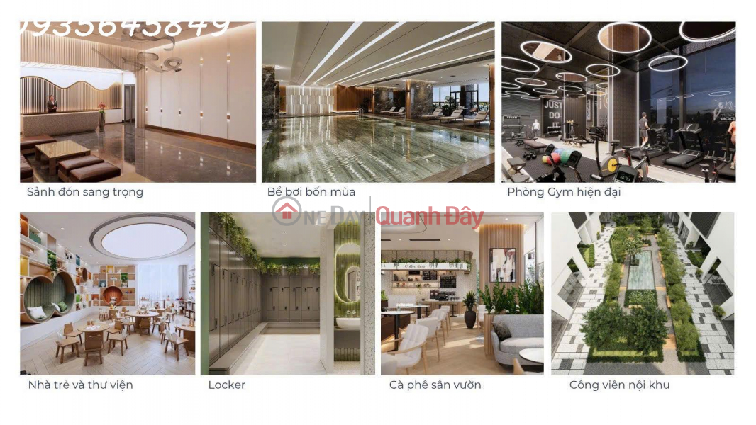 đ 3,4 tỷ HUẾ HERITAGE CHÍNH THỨC NHẬN BOOKING GIAI ĐOẠN I Chỉ với 50 Triệu – Sở hữu ngay vị trí đẹp