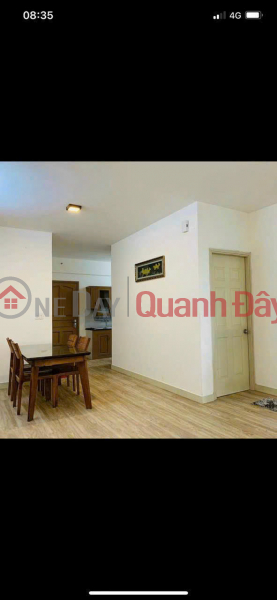 Property Search Vietnam | OneDay | Residential Sales Listings | Selling Son An apartment 70m2, 2 bedrooms, 2 bathrooms, fully furnished, brand new, only 1 billion 350