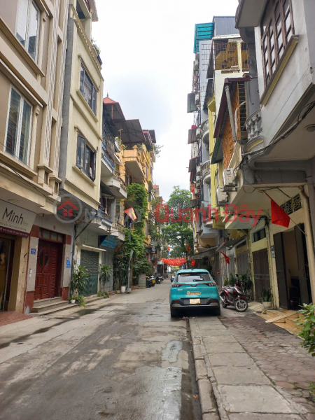 Property Search Vietnam | OneDay | Nhà ở | Niêm yết bán, BÁN ĐẤT TẶNG NHÀ 2 TẦNG NGUYỄN XIỂN,103M2, 2 MẶT NGÕ OTO TRÁNH, VỈA HÈ, KINH DOANH, 3X TỶ