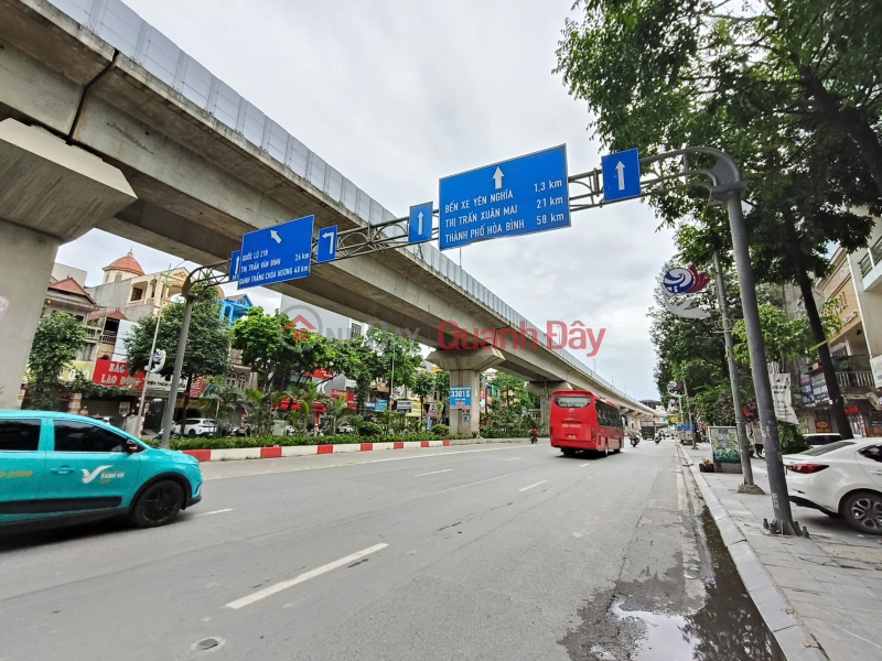 | Làm ơn chọn Nhà ở Niêm yết bán, đ 17,5 tỷ