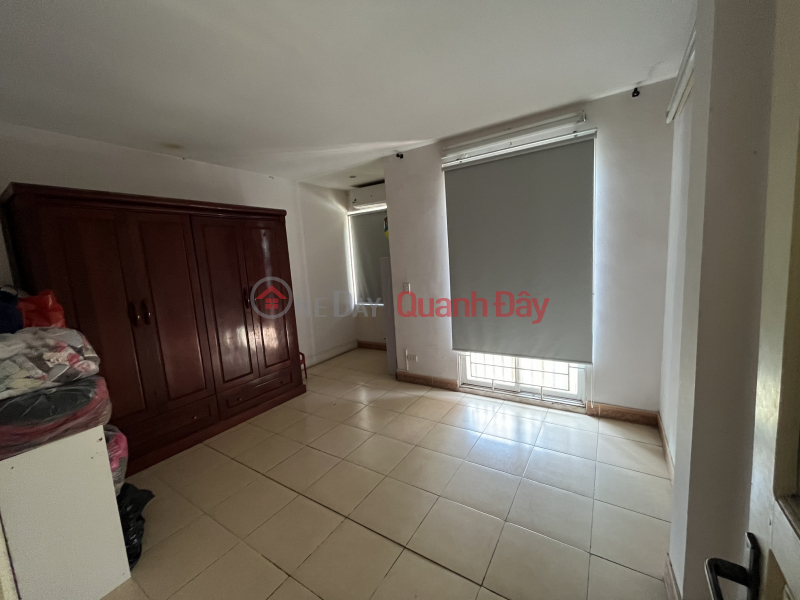Property Search Vietnam | OneDay | Residential Sales Listings | The owner sells the house 46 m2 in Thinh Quang alley