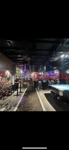 GO TO THE BAR with good business - TL PRICE - THAO DIEN | Vietnam, Rental | đ 100 Million/ month