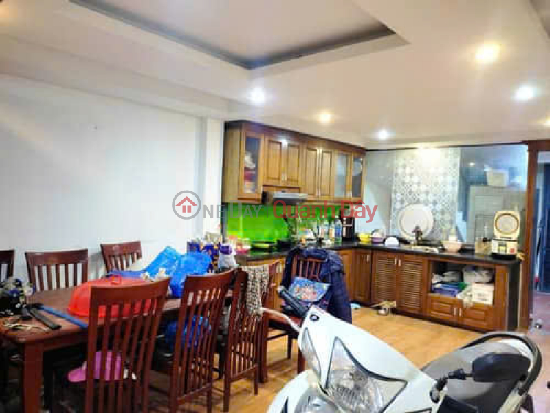 , Làm ơn chọn, Nhà ở | Niêm yết bán | đ 33,8 tỷ