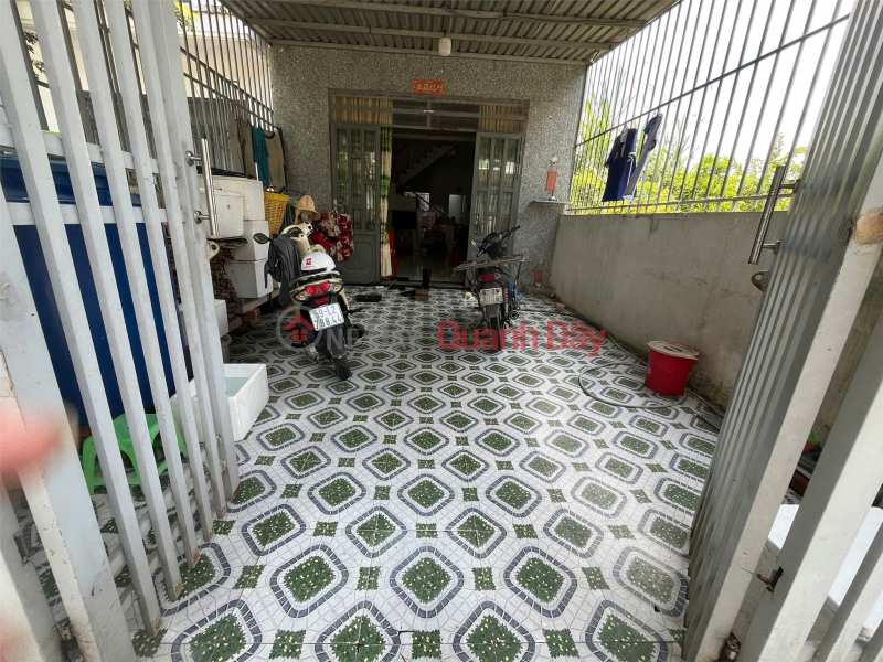 Làm ơn chọn Nhà ở, Niêm yết bán | đ 2,5 tỷ