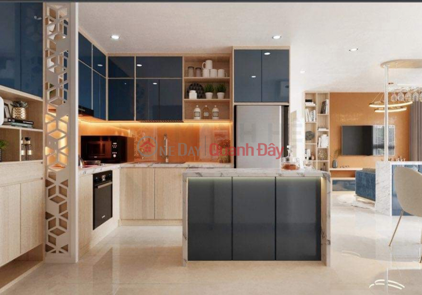 Property Search Vietnam | OneDay | Nhà ở, Niêm yết bán | Biệt thự vila botique
cửa đông bắc
320m2 ( đã hoàn thiện ) 
bán 45 tỷ BTP