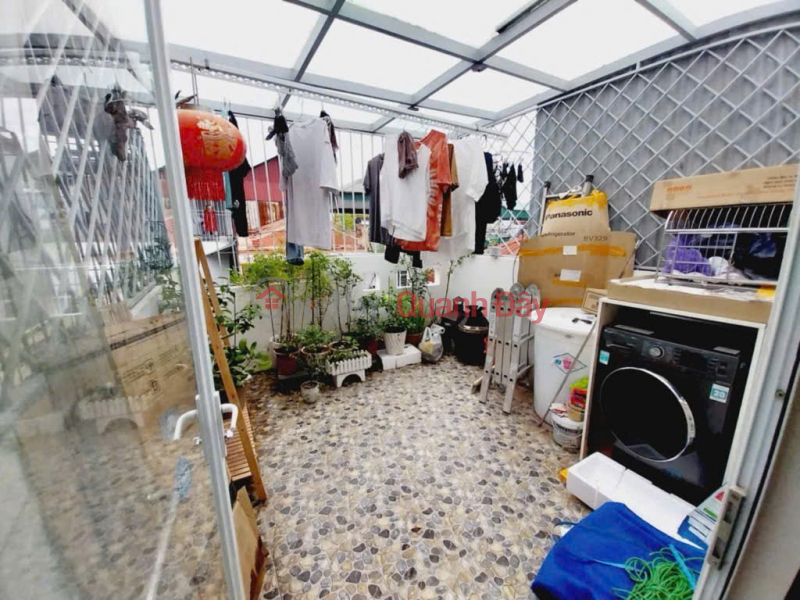 , Làm ơn chọn, Nhà ở Niêm yết bán, đ 7,9 tỷ