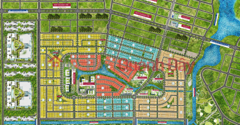 Mở bán shophouse Regal Park View Liên Chiểu Đà Nẵng _0