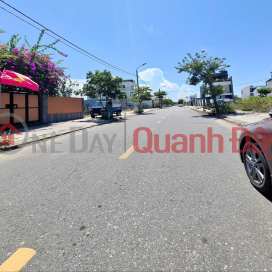 Giảm ngay 1 tỷ, bán lô góc 2MT Hói Kiểng 19, 264.5m², giá mới 14.68 tỷ _0