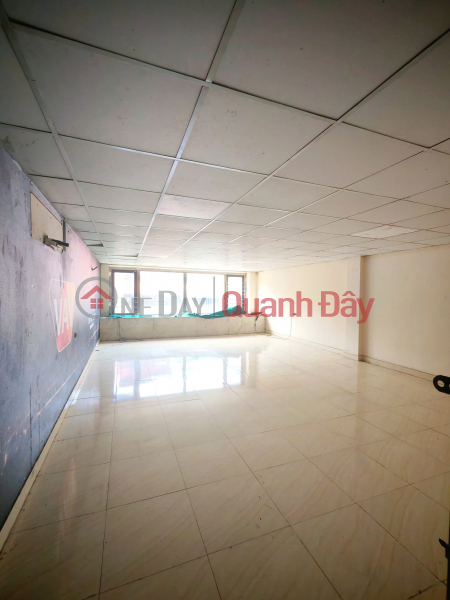  | Làm ơn chọn, Nhà ở, Niêm yết cho thuê đ 25 triệu/ tháng