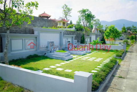 ĐẤT ĐẸP - GIÁ TỐT SỞ HỮU NGAY LÔ ĐẤT Đồi Thổ VIP Tại Xã Kỳ Sơn, Huyện Kỳ Sơn, Tỉnh Hoà Bình. _0