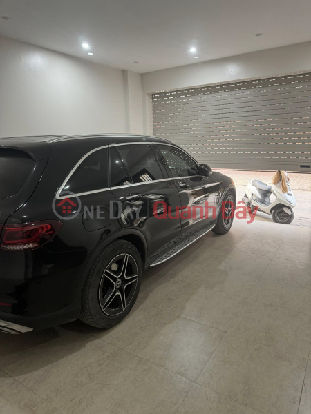 Property Search Vietnam | OneDay | Residential, Sales Listings HOUSE FOR SALE IN THANH XUAN, NEAR STREET WITH CAR-FREE SIDEWALK, AREA 90M, 6 FLOORS, CORNER LOT, 3 OPEN FOR ONLY 30.X BILLION