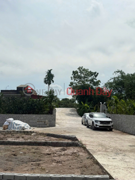 | Làm ơn chọn, Nhà ở | Niêm yết bán đ 1,65 tỷ