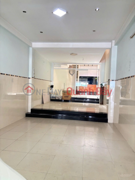 , Làm ơn chọn | Nhà ở, Niêm yết bán | đ 15,5 tỷ