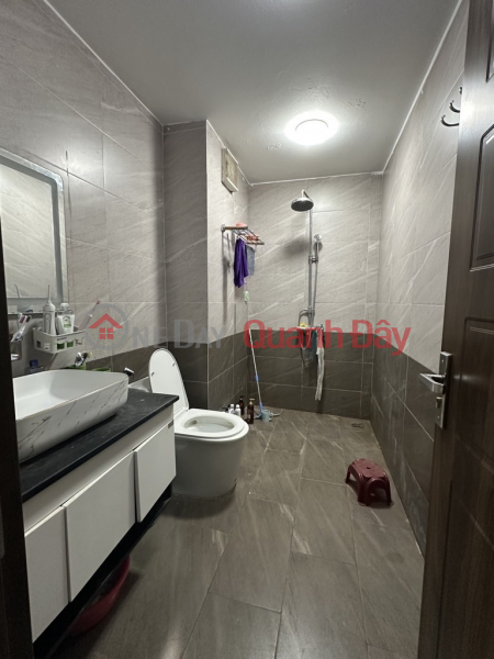 đ 20 tỷ DƯƠNG QUẢNG HÀM 50M x5 TẦNG-20 TỶ,Ô TÔ ĐỖ CỬA,20M RA PHỐ,TRƯỚC MẶT THOÁNG VĨNH VIỄN