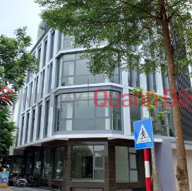 Dividing Lot Land, Viet Hung Street, Rare Houses for Sale, Sidewalk, Peak Business. _0