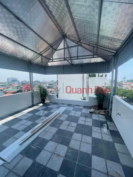 | Làm ơn chọn, Nhà ở, Niêm yết bán | đ 9,6 tỷ