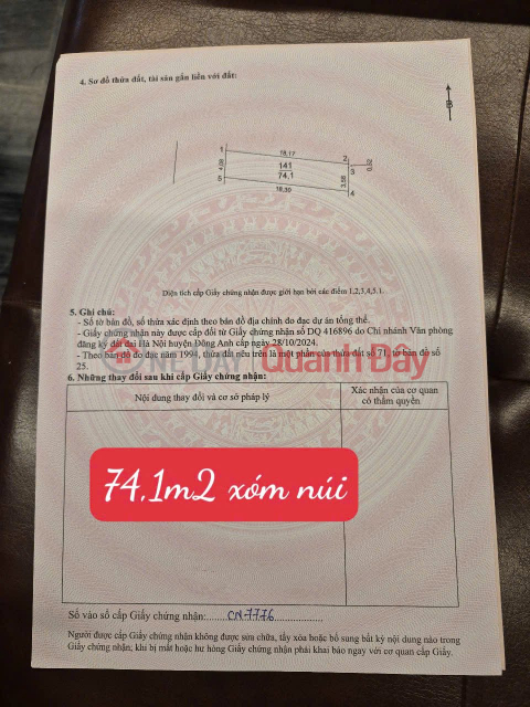 Ê Ẩ À À ĐẦ Ư (849-4368789256)_0