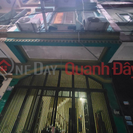 Rarely for sale, 4-storey house Khuc Thua Du, Cau Giay, Subdivided Lot, Near Street, Thong Lane, Area 42m, Approx 6 Billion _0