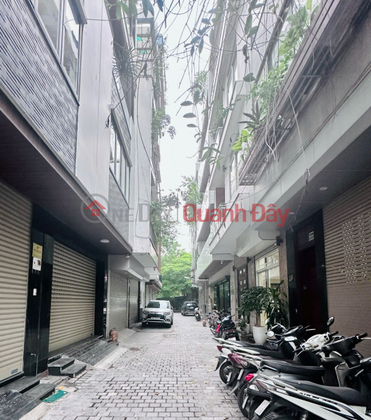  | Please Select, Residential, Sales Listings, đ 32 Billion