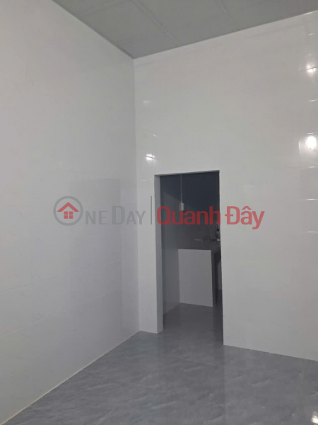 Property Search Vietnam | OneDay | Nhà ở | Niêm yết bán Do Nhu Cầu Không Sử Dụng Bán 02 Căn Nhà Full Thổ Cư Tại Đường Dương Minh Quang, P. 3, TP. Sóc Trăng