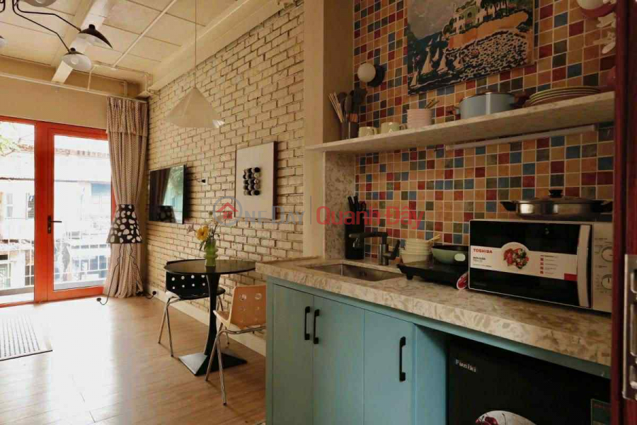  | Làm ơn chọn Nhà ở, Niêm yết bán | đ 16,9 tỷ