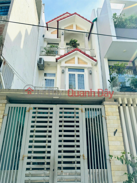 OWNER Needs to Quickly Sell a Beautiful House at 17 Le Van Duc, Hoa Cuong Nam Ward, Hai Chau, Da Nang Sales Listings