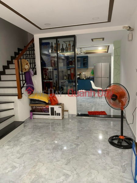 Property Search Vietnam | OneDay | Residential | Sales Listings OWNER NEEDS TO SELL House Quickly, Beautiful Location in District 10, HCMC.