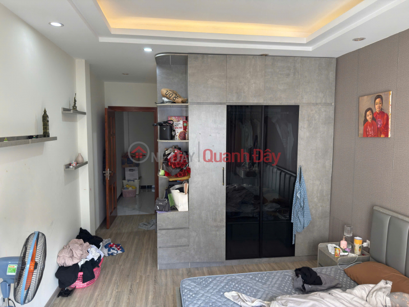  | Please Select | Residential | Sales Listings, đ 7.1 Billion