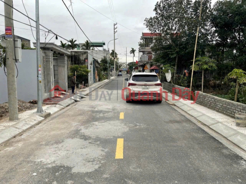 21tr/m² 351m² Hải Thành 2 – Dương Kinh Zalo 0567222555 _0