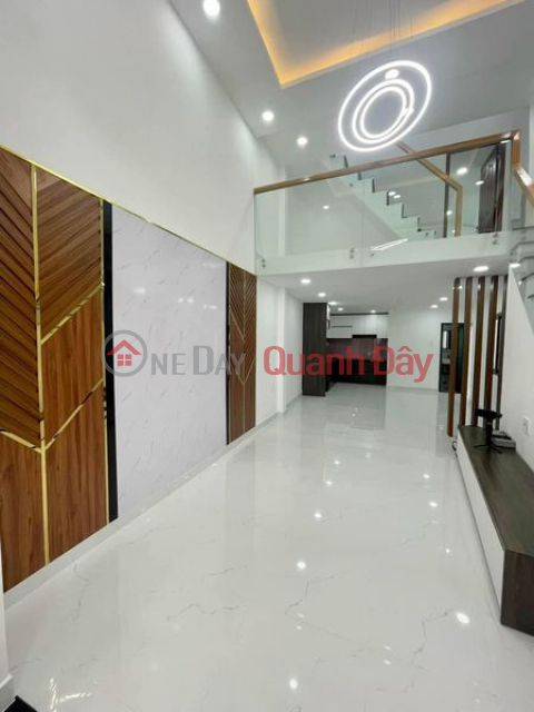 Beautiful New House Convenient for Multi-Professional Business _0