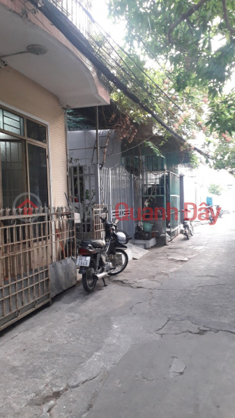 Property Search Vietnam | OneDay | Residential Sales Listings | HOT HOT HOT!!! House for Sale in Vinh Thanh Ward, Rach Gia City, Kien Giang