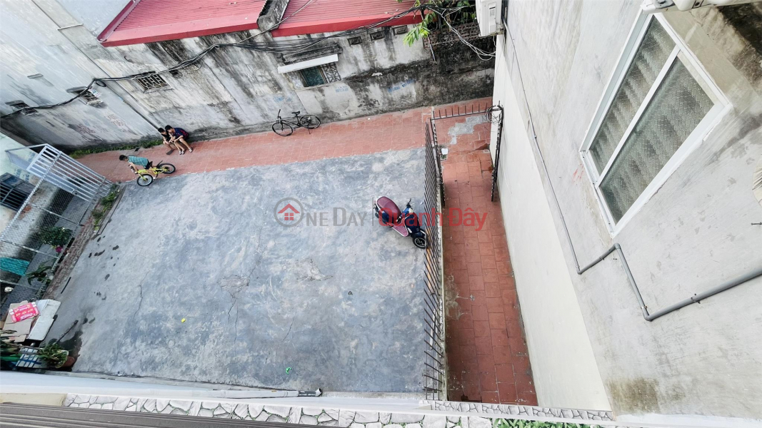 ₫ 2.48 Billion, Own a Beautiful 3-storey House in Prime Location In Ngo Quyen District - Hai Phong
