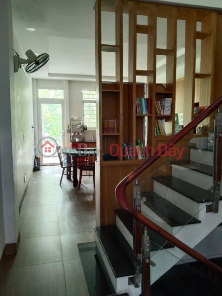 For sale Nguyen Xi House, Ward 26, Binh Thanh Vietnam, Sales đ 10 Billion