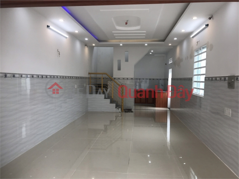 New house for rent with 100% unused Khang Linh area, P10 VT 1T1L _0