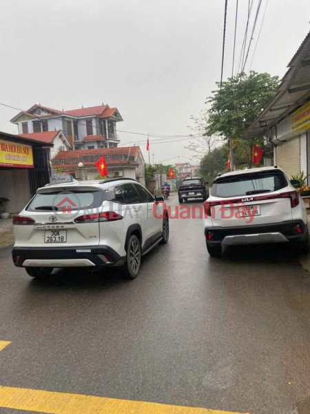  | Làm ơn chọn | Nhà ở | Niêm yết bán đ 3,1 tỷ